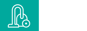 Cleaner Barnet